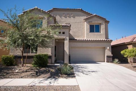 12294 E Calle Riobamba, Vail, AZ 85641 photo 1