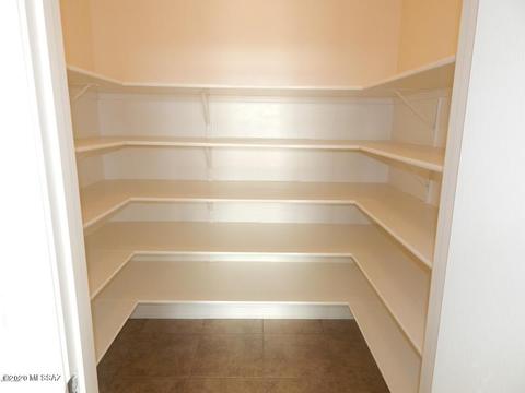 12294 E Calle Riobamba, Vail, AZ 85641 photo 9