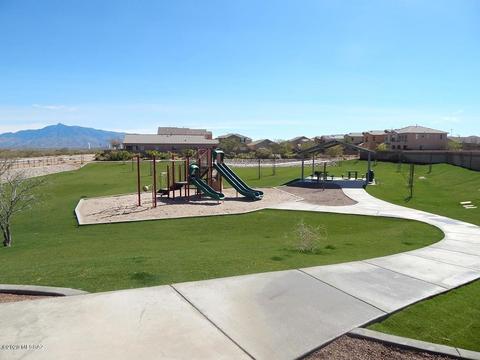 12294 E Calle Riobamba, Vail, AZ 85641 photo 23