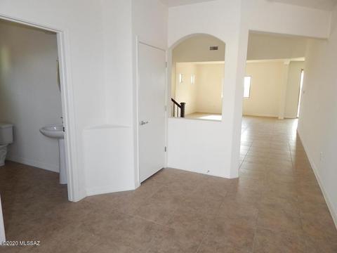 12294 E Calle Riobamba, Vail, AZ 85641 photo 3