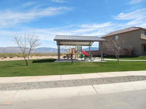 12294 E Calle Riobamba, Vail, AZ 85641 photo 25