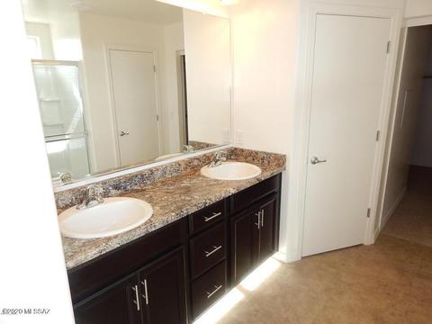 12294 E Calle Riobamba, Vail, AZ 85641 photo 17