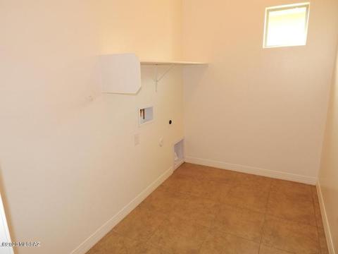 12294 E Calle Riobamba, Vail, AZ 85641 photo 10