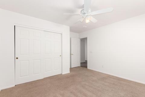 10563 S Silverbluff Dr, Vail, AZ 85641 photo 13