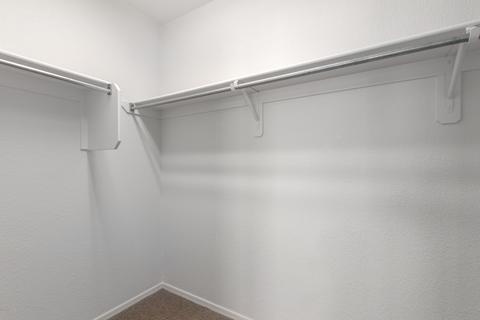 10563 S Silverbluff Dr, Vail, AZ 85641 photo 20