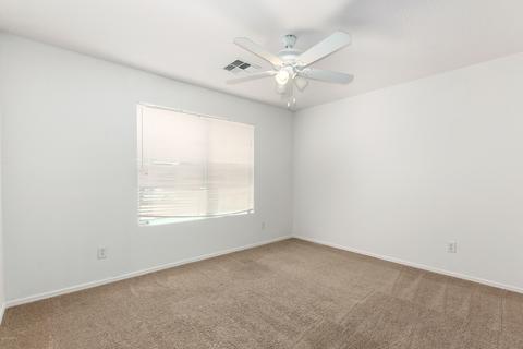 10563 S Silverbluff Dr, Vail, AZ 85641 photo 12