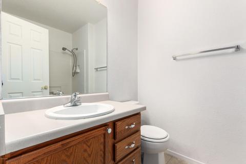 10563 S Silverbluff Dr, Vail, AZ 85641 photo 16