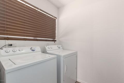 10563 S Silverbluff Dr, Vail, AZ 85641 photo 11