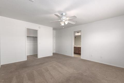 10563 S Silverbluff Dr, Vail, AZ 85641 photo 19