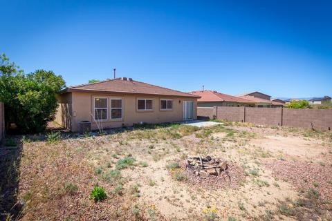 10563 S Silverbluff Dr, Vail, AZ 85641 photo 23