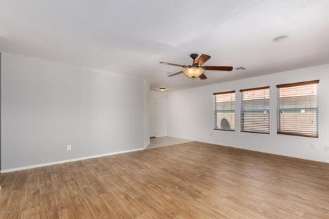 10563 S Silverbluff Dr, Vail, AZ 85641 photo 2