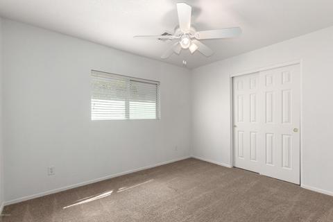 10563 S Silverbluff Dr, Vail, AZ 85641 photo 14