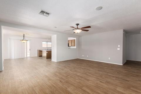 10563 S Silverbluff Dr, Vail, AZ 85641 photo 4