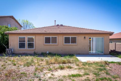 10563 S Silverbluff Dr, Vail, AZ 85641 photo 24