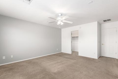 10563 S Silverbluff Dr, Vail, AZ 85641 photo 18