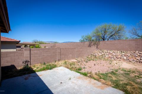 10563 S Silverbluff Dr, Vail, AZ 85641 photo 22