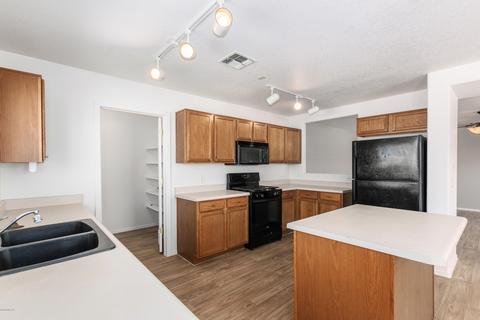 10563 S Silverbluff Dr, Vail, AZ 85641 photo 8