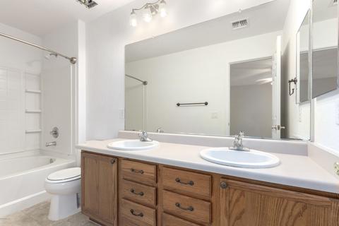 10563 S Silverbluff Dr, Vail, AZ 85641 photo 21