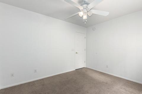 10563 S Silverbluff Dr, Vail, AZ 85641 photo 15