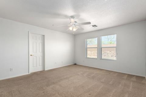 10563 S Silverbluff Dr, Vail, AZ 85641 photo 17