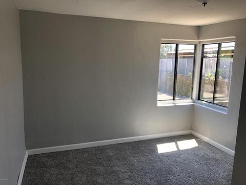 223 E 35th St, Tucson, AZ 85713 photo 20