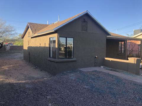 223 E 35th St, Tucson, AZ 85713 photo 11