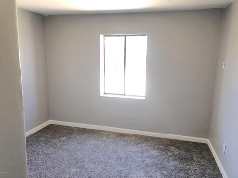 223 E 35th St, Tucson, AZ 85713 photo 18