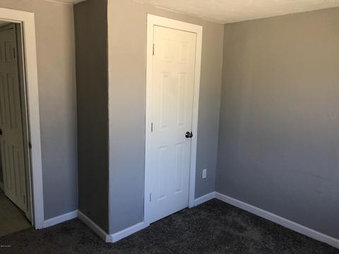 223 E 35th St, Tucson, AZ 85713 photo 19