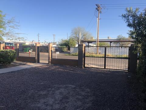 223 E 35th St, Tucson, AZ 85713 photo 14