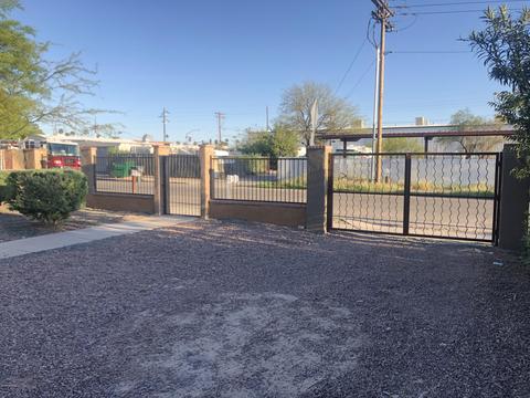 223 E 35th St, Tucson, AZ 85713 photo 15