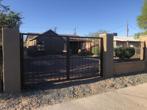 223 E 35th St, Tucson, AZ 85713 photo 7