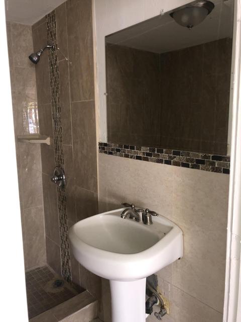 223 E 35th St, Tucson, AZ 85713 photo 23