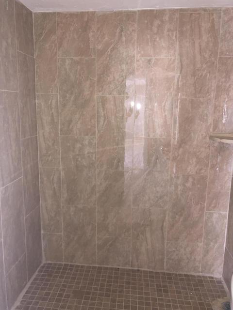 223 E 35th St, Tucson, AZ 85713 photo 22