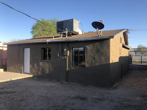 223 E 35th St, Tucson, AZ 85713 photo 13