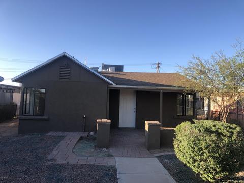 223 E 35th St, Tucson, AZ 85713 photo 10