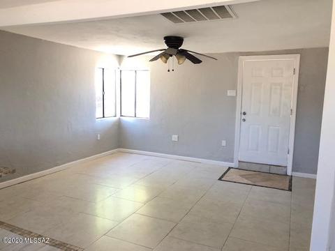 223 E 35th St, Tucson, AZ 85713 photo 6