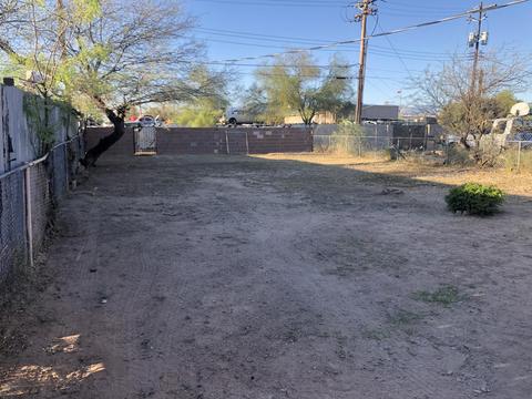 223 E 35th St, Tucson, AZ 85713 photo 12