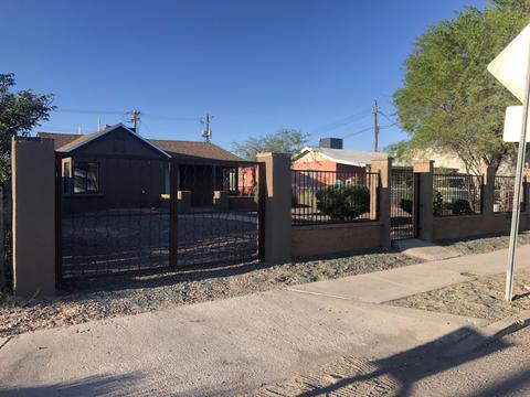 223 E 35th St, Tucson, AZ 85713 photo 3
