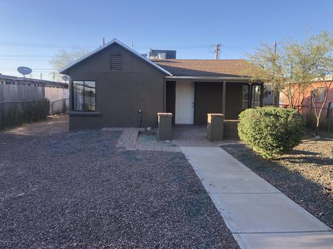 223 E 35th St, Tucson, AZ 85713 photo 9