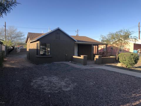 223 E 35th St, Tucson, AZ 85713 photo 8