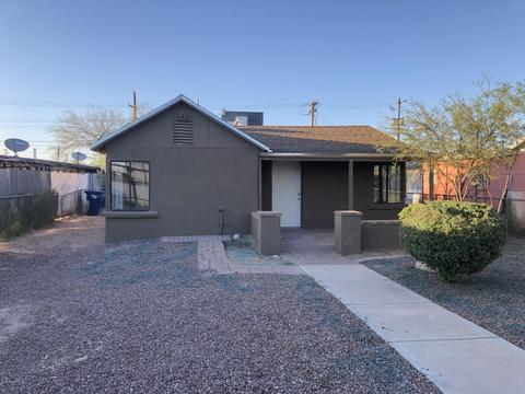 223 E 35th St, Tucson, AZ 85713 photo 17