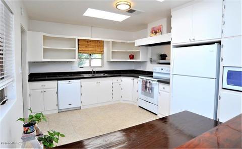5925 E 3rd St, Tucson, AZ 85711 photo 19