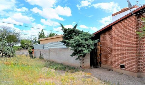5925 E 3rd St, Tucson, AZ 85711 photo 44