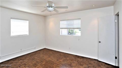5925 E 3rd St, Tucson, AZ 85711 photo 29