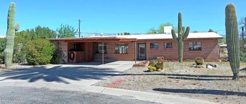 5925 E 3rd St, Tucson, AZ 85711 photo 1