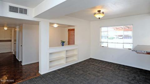 5925 E 3rd St, Tucson, AZ 85711 photo 17