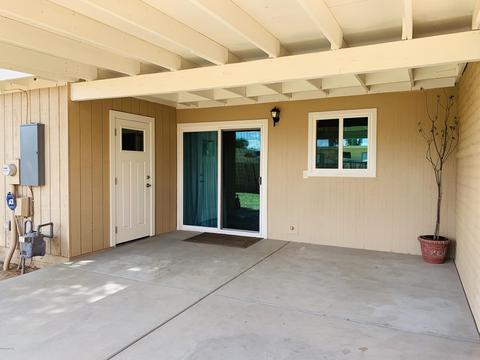 6560 E Hawk Dr, Tucson, AZ 85730 photo 21