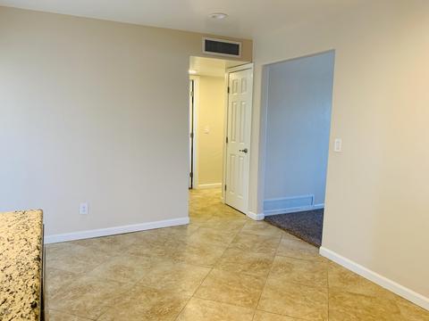 6560 E Hawk Dr, Tucson, AZ 85730 photo 9