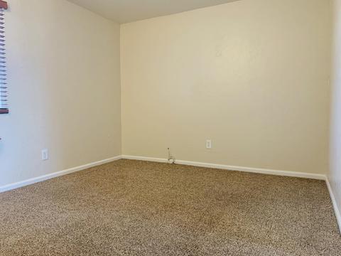 6560 E Hawk Dr, Tucson, AZ 85730 photo 12