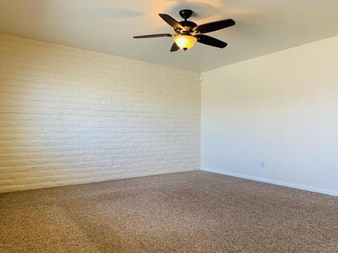 6560 E Hawk Dr, Tucson, AZ 85730 photo 10